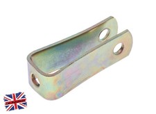 Gabel Handbremsseil Triumph