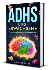 ADHS und Erwachsene