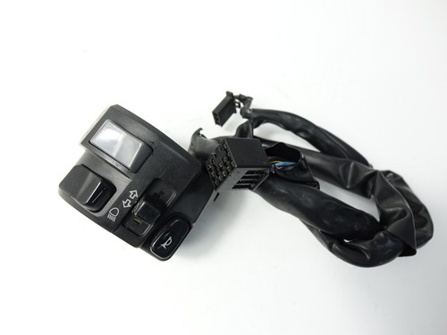 Lenkerschalter links yamaha - lenkerschalter,