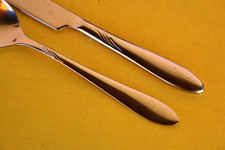 WMF LIGNANO - CROMARGAN- BESTECKTEILE zur Auswahl - gut / sehr gut!