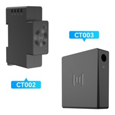 Marstek CT002 CT003 Smart