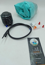 Mantra Sports Yoga-Ball-Stuhl Übungsball-Stuhl für Büro ‎55cm