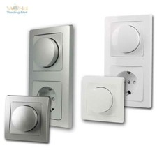 Delphi led dreh dimmer 230v - delphi, dreh-dimmer