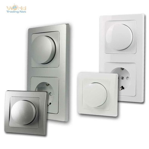 Delphi led dreh - delphi, 230v