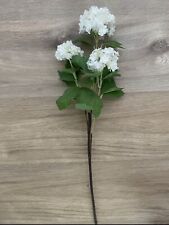 Ikea Kunstblume Smycka