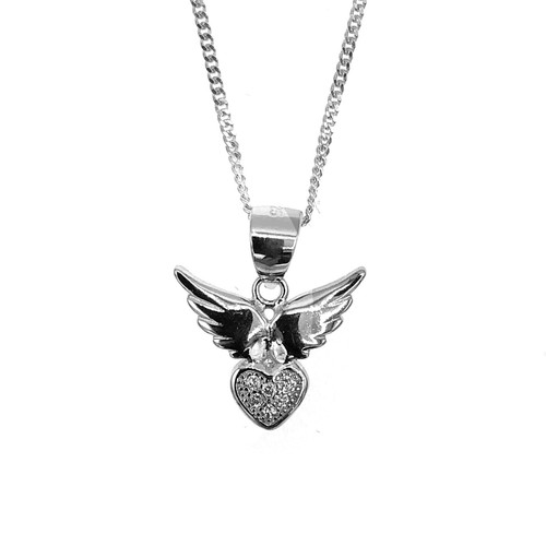 925 sterling silber damen - 925,