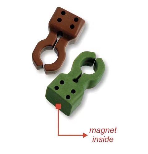 Stonfo magnetischer - stonfo,