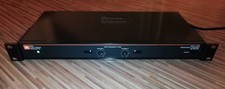 JBL / UREI 5235 Frequenzweiche