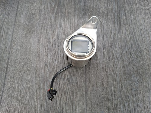 Harley davidson overige - harley,