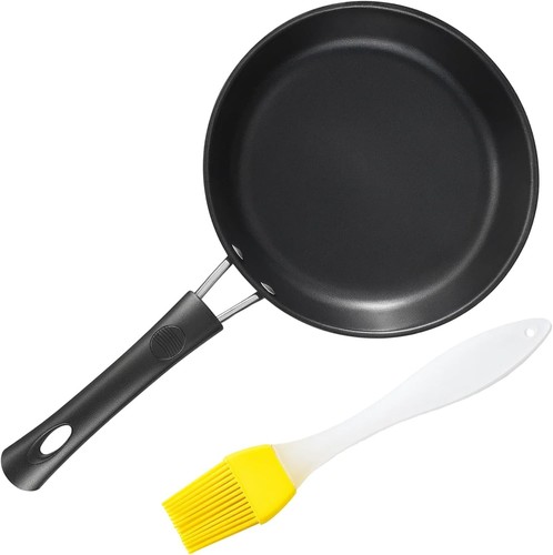 Mini pfanne kleine - pfanne,