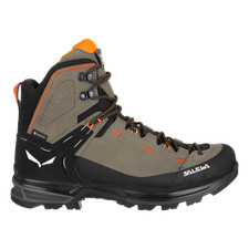 MTN TRAINER 2 MID GTX M