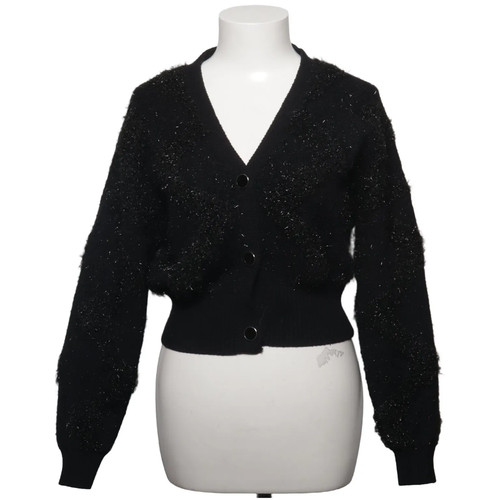 Desigual strickjacke damen - strickjacke,,
