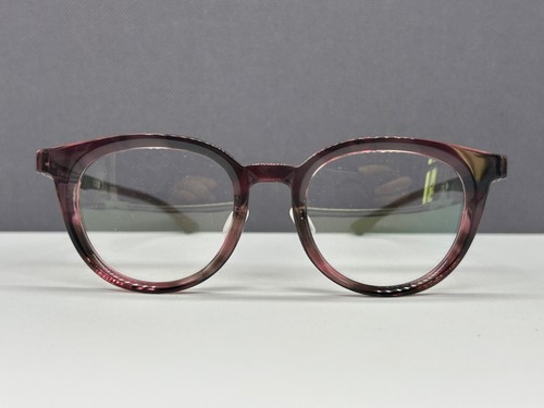 Berlin brille herren damen - ic,