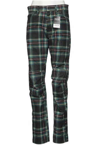 Star raw stoffhose damen - g,