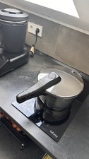Wmf perfect 22cm - perfect,