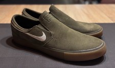 Nike SB Zoom Stefan Janoski