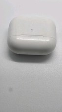 Original Apple AirPods 4. Generation In-Ear Kopfhörer (A3058) – USB-C Ladecase –