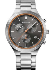 Bering 11743-709 Classic