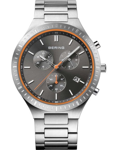 Bering 11743 709 - bering, 11743-709