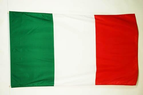 Flagge italien 150x90 - italien,