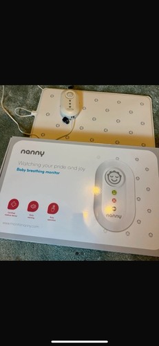 Jablotron nanny - jablotron,