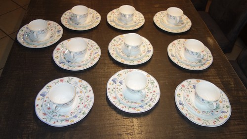 Villeroy boch mariposa 1 - mariposa,