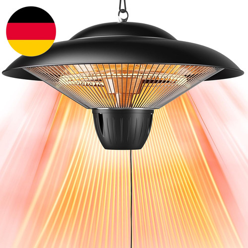 Elektrischer infrarot - elektrischer,