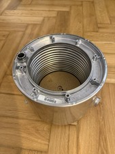 Viessmann Vitodens 200 - W