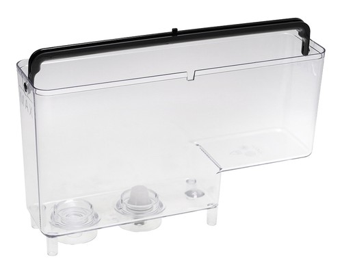 Philips saeco 996530006692 - saeco,