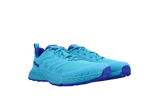 All terrain trailrunning - all-terrain,
