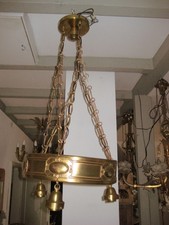 Schöne Jugendstil - Artdeco