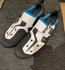 Fizik Transiro Infinito R1