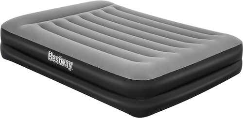 Bestway tritech luftbett - tritech,