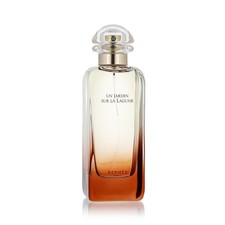 Hermès Un Jardin Sur La