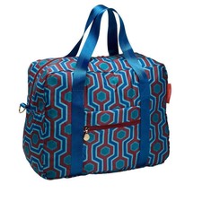 Easy Travelbag Hector Deutsch