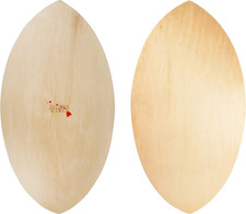 JUCKER HAWAII Skimboard Ohana