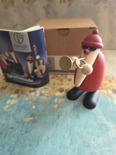 BJÖRN KÖHLER 6550 TROMPETE