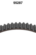 Dayco 95287 engine timing belt - engine,