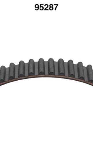 Dayco 95287 engine timing - 95287,
