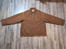 Carhartt Jacke Herren Gr. L