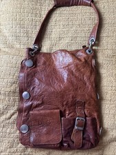 Handtasche gebraucht und kein - gebraucht,