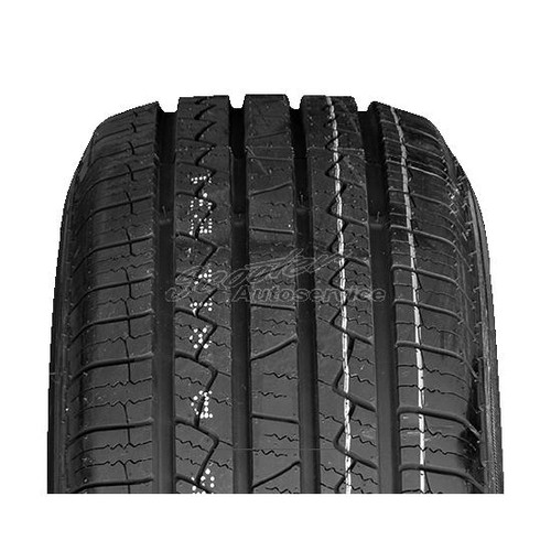 225 r17 108h - r17,