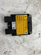 FORD FIESTA V (JH_, JD_) 1.4