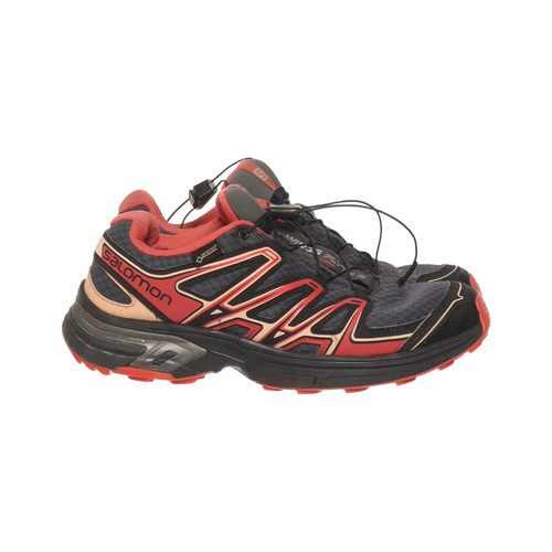 Salomon laufschuhe größe - salomon,, laufschuhe,