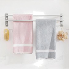 Handtuchhalter ohne Bohren