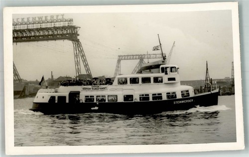 10752104 2000 hamburg - 2000,