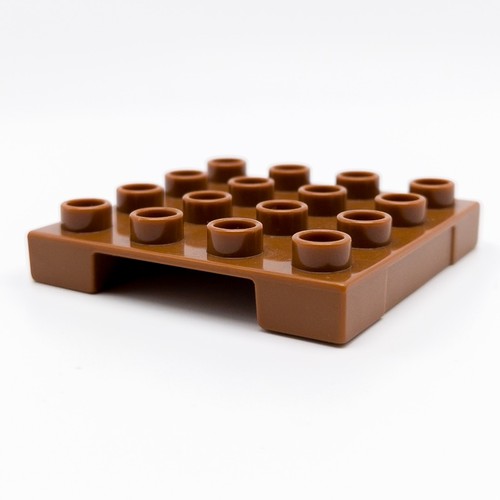 Lego duplo palette 4x4 - lego,