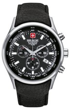 622596 Swiss Military Hanowa