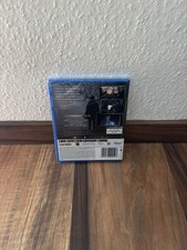 PlayStation 5 – Resident