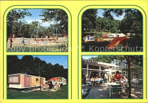 Sluis zeeland camping - sluis,